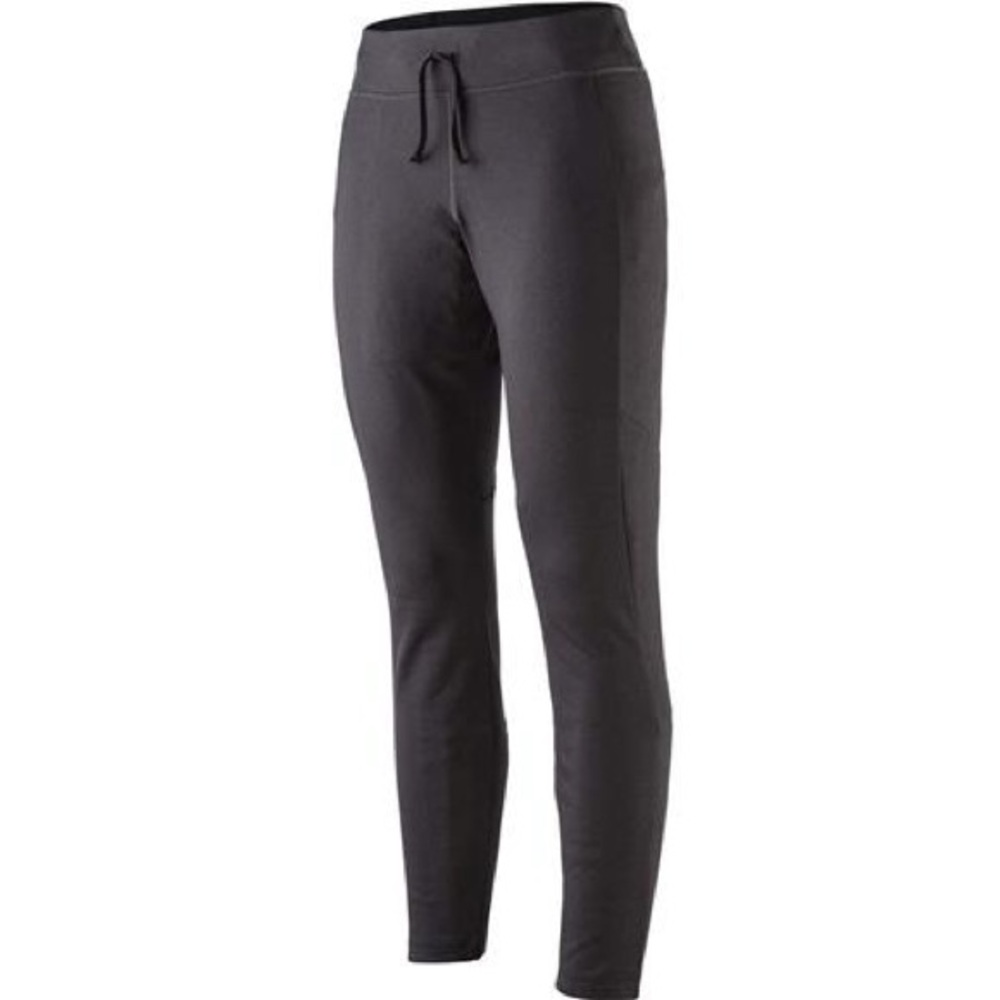 Patagonia R1 Daily Bottoms - Women's - L